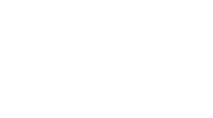 Logo Amantara Group