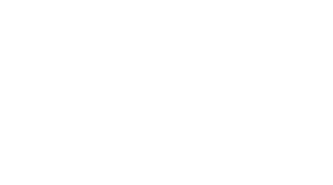 Logo Discover ASR