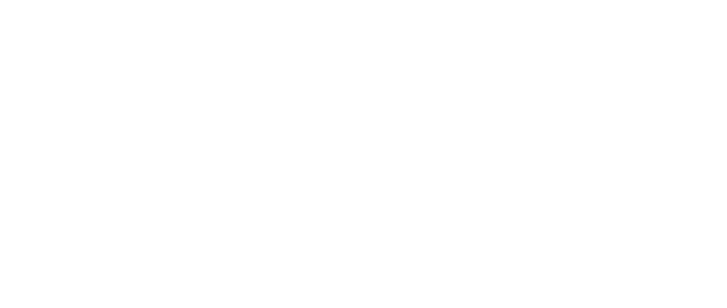 Logo-Vertu-Harmoni-Jakarta