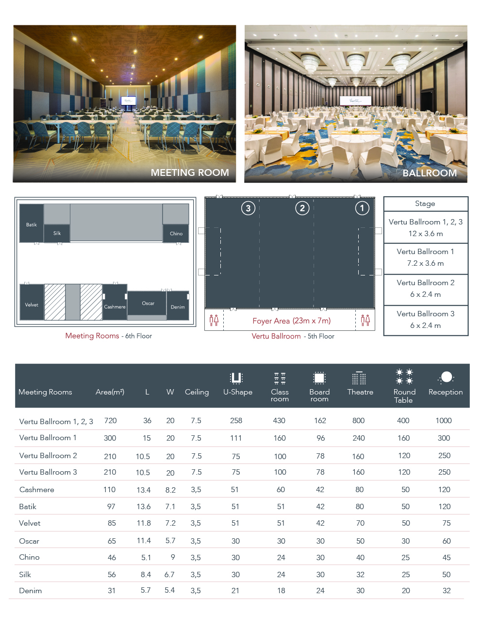 VERTU FACT SHEET_2024 – 6