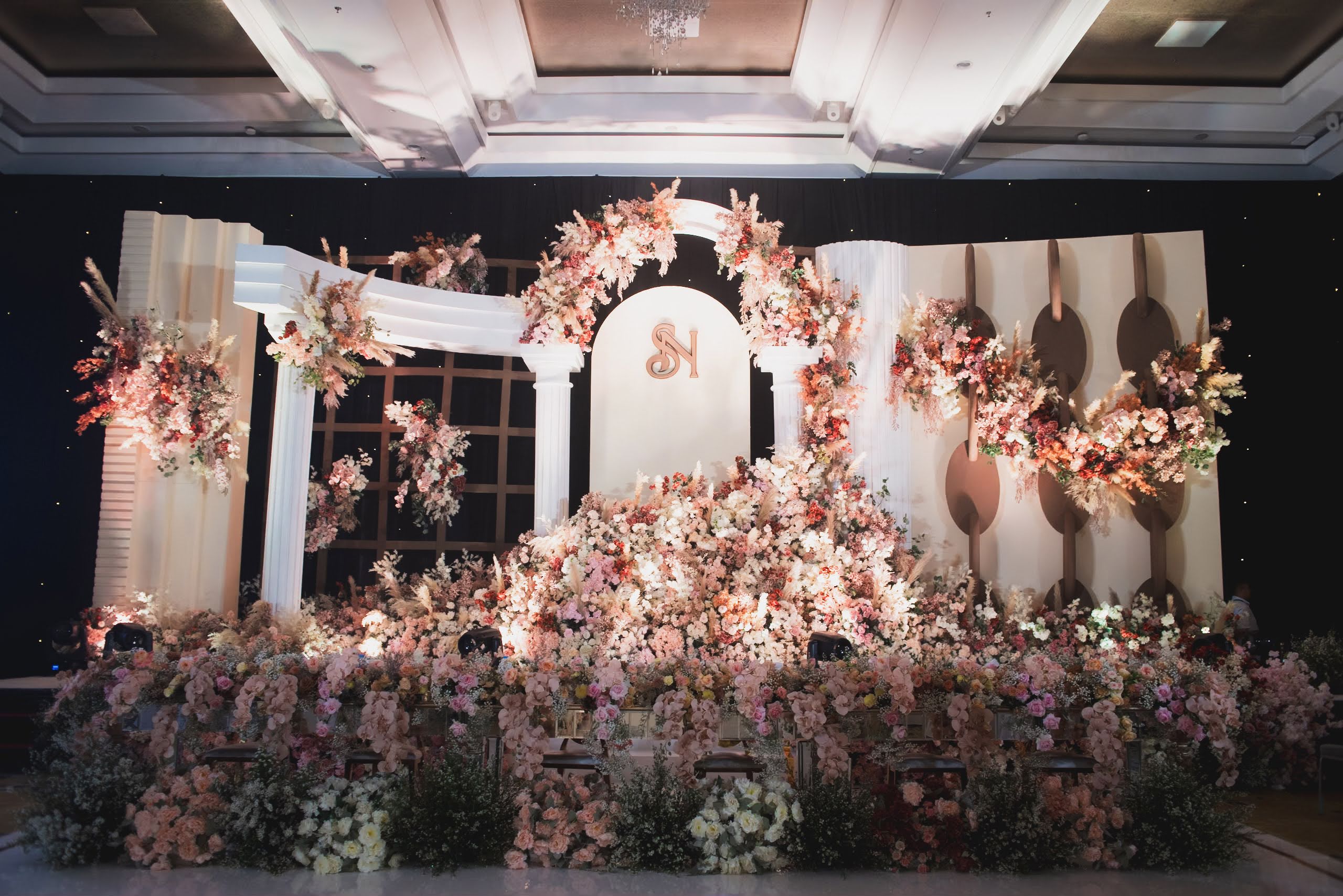 Shekanya Nathania Wedding Teaser-00518
