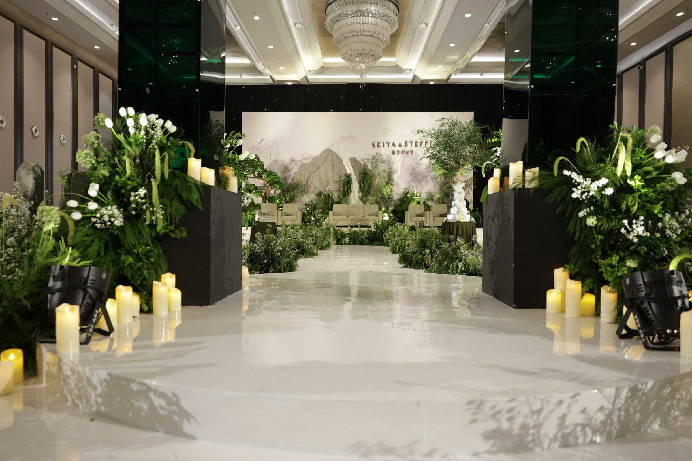 3156 Wedding Seiya & Steffi (20-09-25)