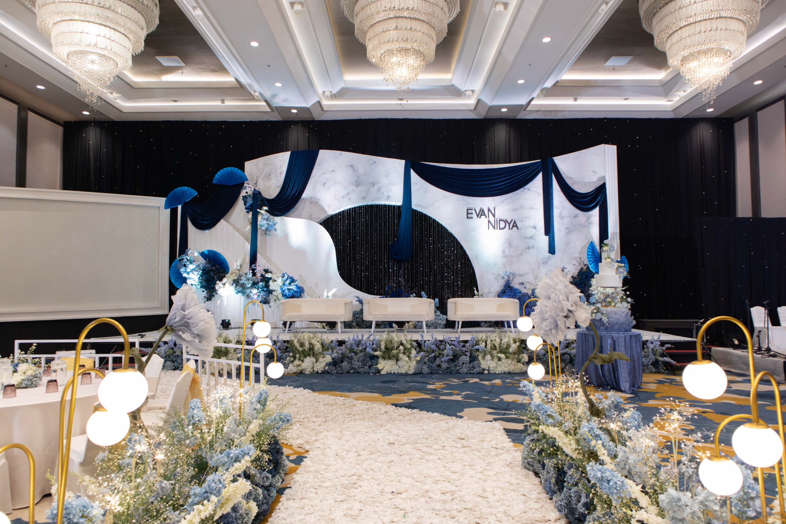 IMG_7229-Enhanced-NR