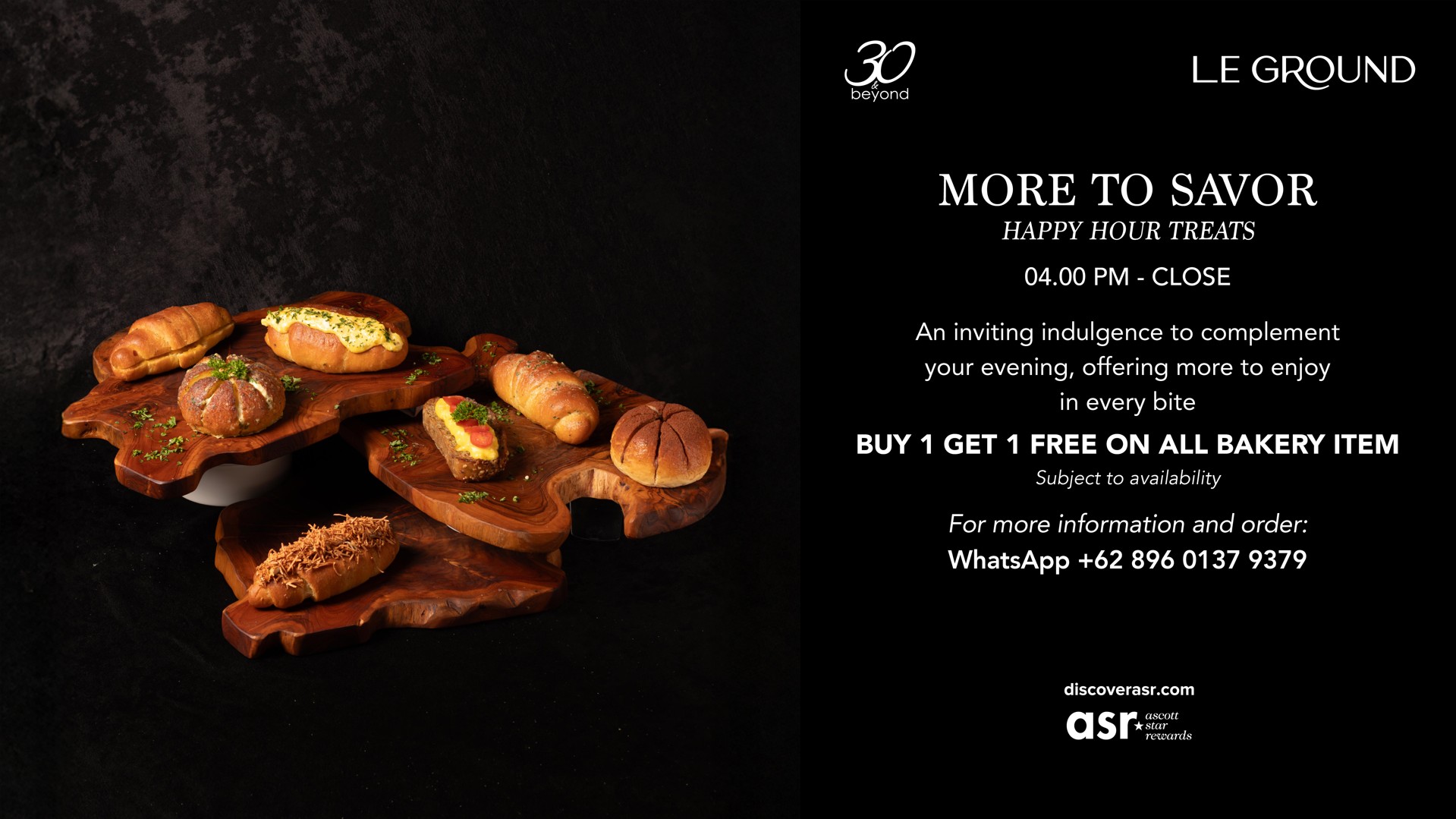 Screenshot 2026-07-03 173152