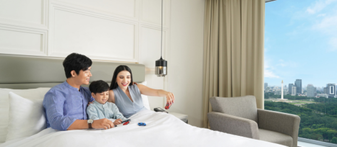 Stay Longer, Save More (2)